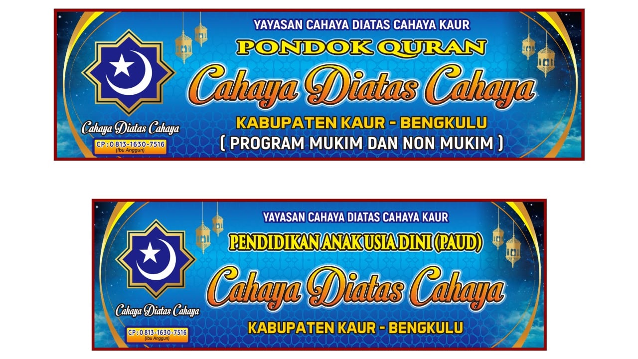 PELATIHAN GURU DAN SEMINAR PARENTING