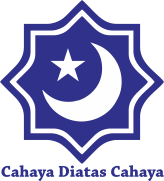 LOGO-128