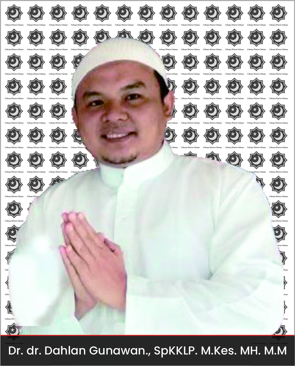 Photo MAMANG